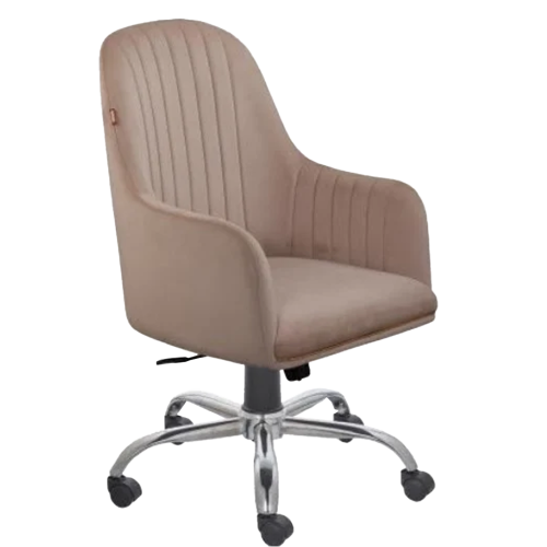 Cafeteria Chair